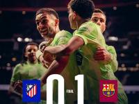 开云APP-皇家社会对阵巴塞罗那，强强对决