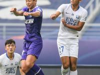 开云体育平台APP-泰达惊艳表现，展现足球实力的简单介绍