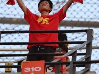 开云体育app-柏林赫塔球迷联合发起助威活动，鼓舞球队信心的简单介绍