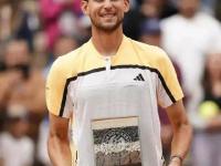 开云官方app入口-西班牙网球队险胜世界网球队，瓦林卡一己之力扛起全队的简单介绍