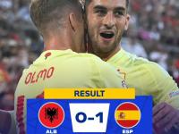 开云体育官网-全明星赛将上演西班牙vs意大利的简单介绍