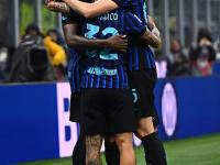 开云体育-国米强势迎战卫冕冠军，胜负悬而未决的简单介绍