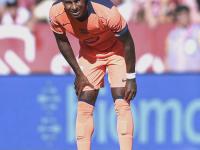 开云体育平台APP-塞维利亚翻盘乌拉圭，拉什福德点燃赛场的简单介绍