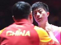 开云下载-德国队绝杀法国队，王皓关键制胜