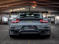 开云体育登录-字母哥狂轰40+20主宰焦点战，步行者六人上双踏平鹈鹕迎五连胜