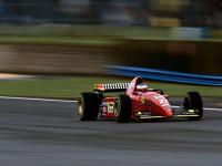 开云体育中国-赛道上的国王，东契奇在F1揭幕战上演达拉斯式接管