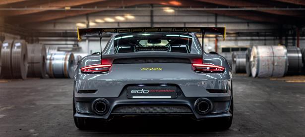 开云体育app-东方奇迹夜，青岛队惊天逆转独行侠，布克惊艳四座改写篮球叙事