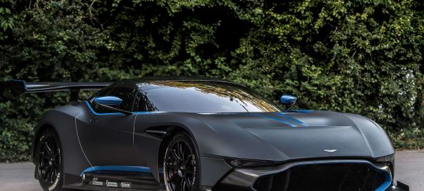 开云体育APP下载-勒克莱尔关键制胜，红牛车队史诗翻盘终结梅赛德斯王朝