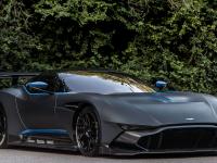 开云体育官网-思维扩展，文章标题（备选）