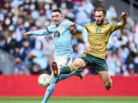 开云下载-奥格斯堡尽展拼搏，德国足坛势不可挡