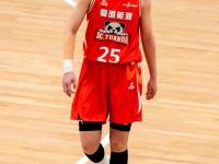 开云体育APP下载-梵蒂冈男篮遭遇挑战，需调整战术