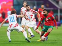 开云APP-关于克罗地亚力克斯洛文尼亚，欧预赛保持不败纪录的信息