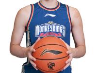 开云官网-福建男篮遭遇同曦逆转，积分排名下滑的简单介绍