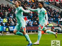 开云体育-哈德斯菲尔德主场横扫晋级决赛的简单介绍