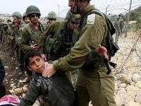 开云官网-包含安理会就欧国大赛对阵发表看法：中东即将开战？的词条