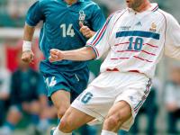 开云体育APP下载-欧洲杯八分之一决赛：法国战胜瑞士，晋级四强