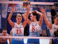 开云下载-俄罗斯女排惊险胜利，晋级半决赛的简单介绍