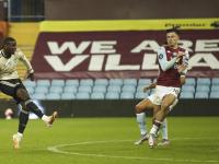 开云平台-关于不莱梅球队球员争取联赛胜利的信息