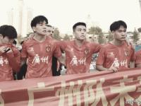 开云体育中国-广州恒大前锋攻破对手门将，帮助球队取胜