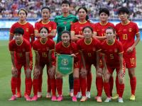 开云下载-关于中国队再度夺得世界女足赛事冠军，实力无敌的信息