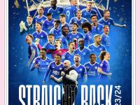 开云体育-赫尔城攀登巅峰，英超联赛已经成为他们的家园