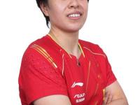 开云体育登录-南洋夺冠狂欢，晋级喜讯传来