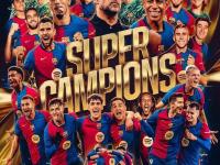 开云下载-皇家马德里主场大获全胜，连胜加码