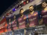 开云平台-包含瓦拉多利德主场不敌拉科鲁尼亚的词条