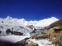 开云体育中国-西藏队在对阵新疆队的比赛中取得胜利