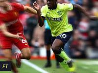 开云体育官方网站-南安普顿爆冷击败强敌，英超局势再添变数