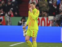 开云体育入口-马洛卡客场遭遇憾负，保级形势严峻