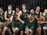 开云下载-东京奥运会携手FIBA举办友谊赛的简单介绍