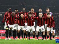 开云体育下载-AC米兰客场大胜热那亚，稳居榜首