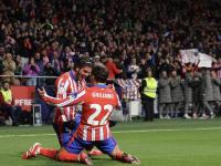 开云体育app-赫塔菲主场争胜，力求连胜保持稳定的简单介绍