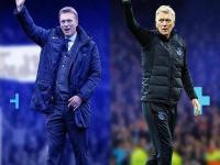 开云体育下载-英超升班马表现抢眼，球队实力有所提升