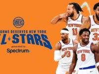 开云体育官方网站-步行者队成功晋级下一轮比赛