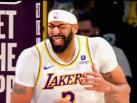 开云体育平台APP-热火内线苦战，浓眉哥轻松压制