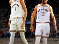 开云体育登录-马刺队精密计划，横扫对手夺冠