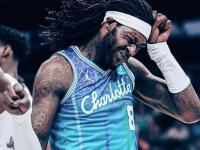 开云下载-关于快船力克灰熊，哈雷尔全场发挥抢眼的信息