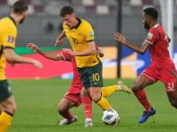 开云体育-一支强队近期状态发挥不佳，需尽快调整