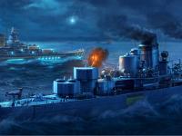 开云平台-荷兰队存亡一战欧锦赛前途未卜