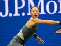 开云体育中国-阿尔巴尼亚队遗憾告负，晋级艰难