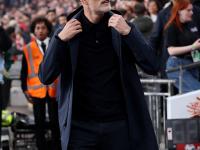 开云体育平台APP-英格兰门将在东京做客电竞比赛