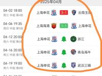 开云体育登录-中超夺冠热门球队实力碾压，保持全胜战绩