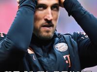 开云官方app入口-关于累了吗？RB莱比锡球员休息调整备战下一场的信息