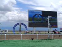 开云体育官方网站-西藏队在比赛中取得关键胜利