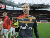 开云体育APP下载-关于阿联酋球队球员展现冷静，功争胜利的信息