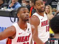 开云体育-法兰克福的压力：老鹰队面临生死挑战的简单介绍