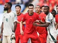 开云体育平台APP-秘鲁队客场击败阿拉伯合众国队