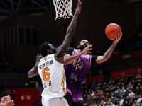 开云体育官网-香港男篮在比赛中稳健发挥，实现胜利